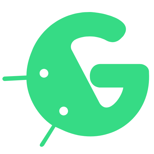 How to Install Latest Wattpad Mod APK on Android Safely