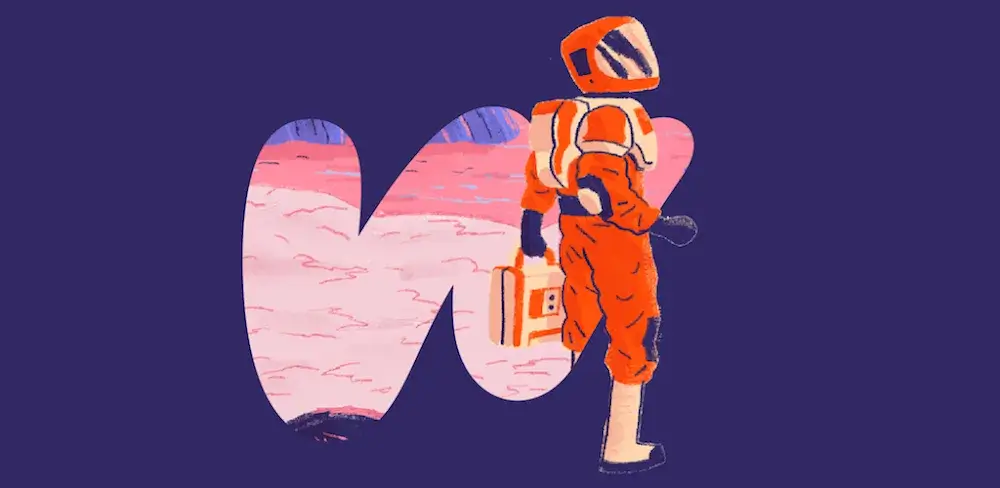 Wattpad Mod APK Premium Unlocked: Access Millions of Stories Free